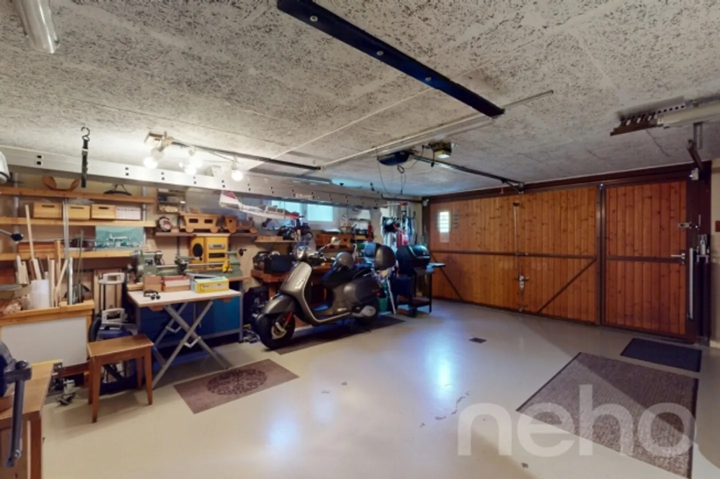 Semi-detached house for sale - Photo 11 of 11