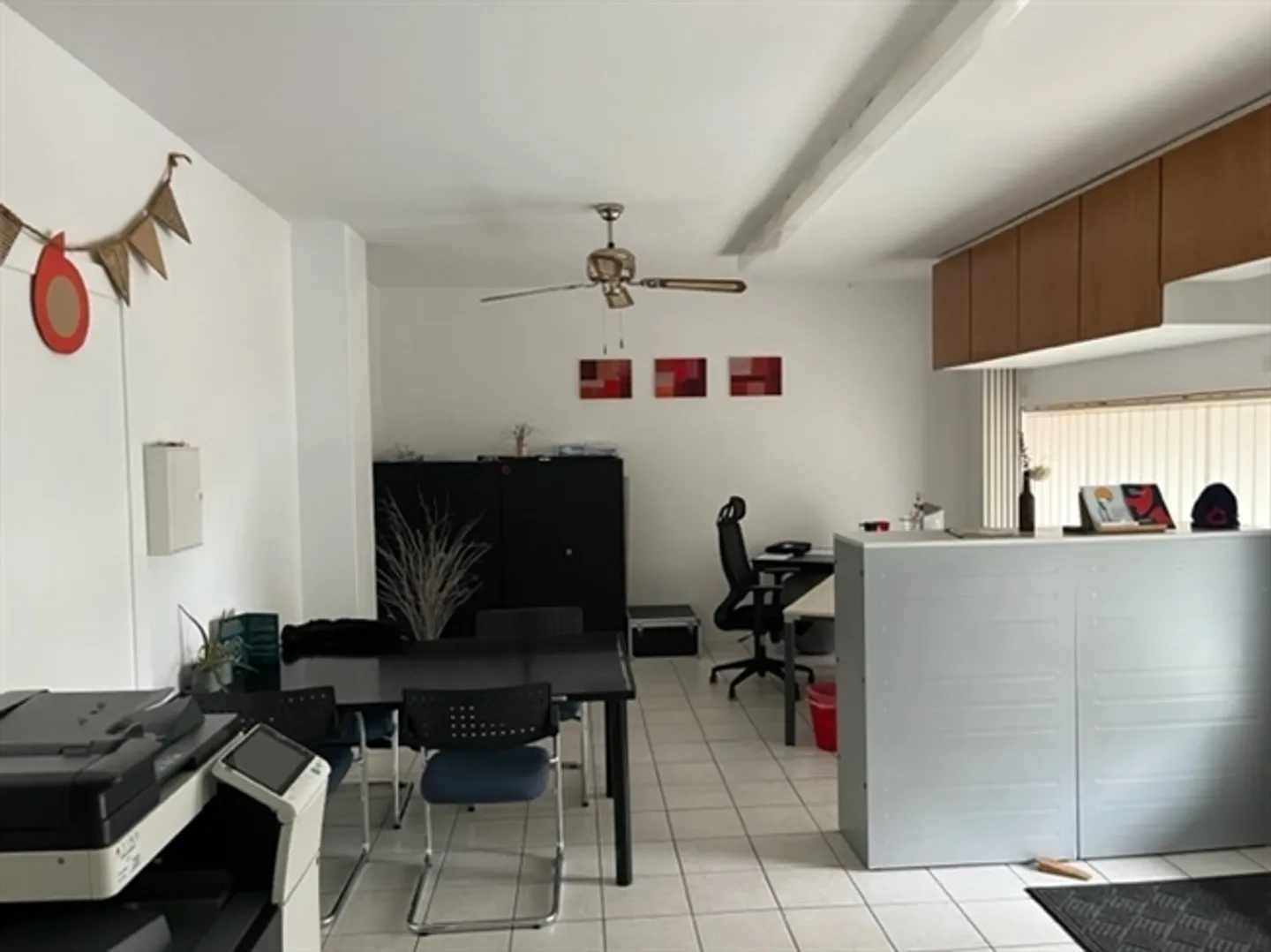 Building with Yield - Photo 15 of 20