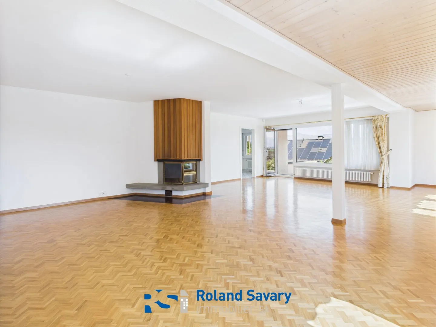 Maison individuelle - Photo 5 sur 15