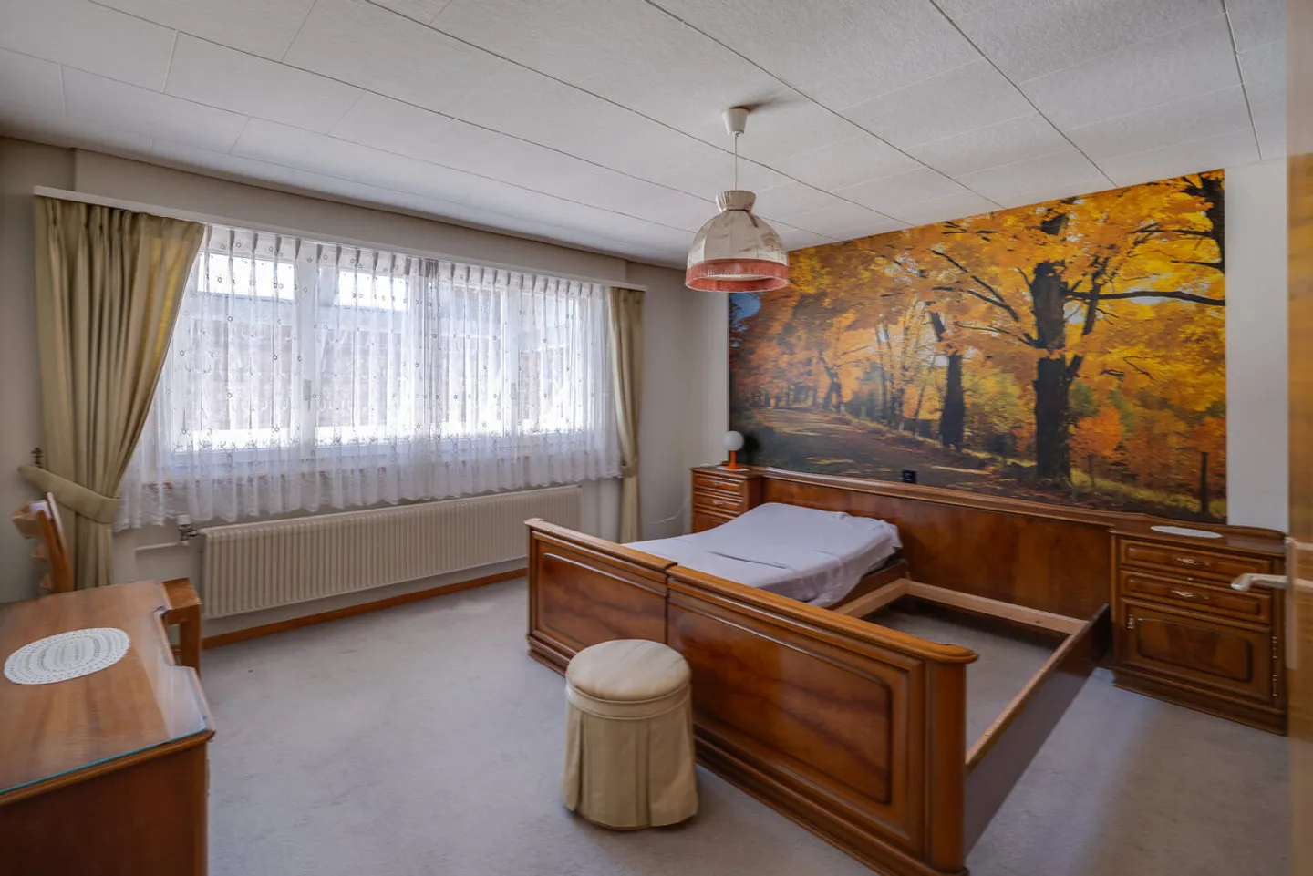 Ferme bernoise - Objet de passion avec possibilités d'aménagement - Photo 9 sur 22