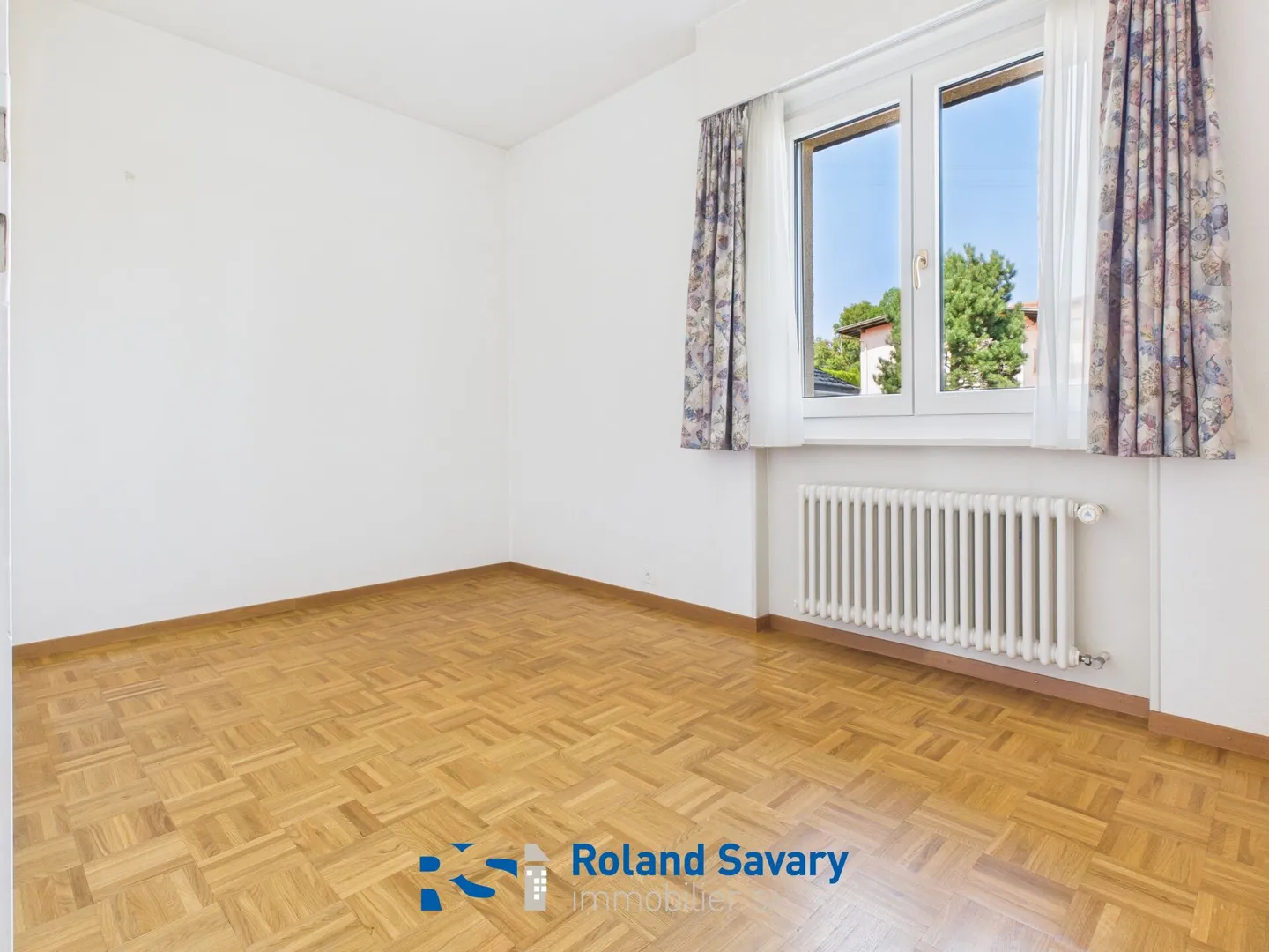 Maison individuelle - Photo 7 sur 15