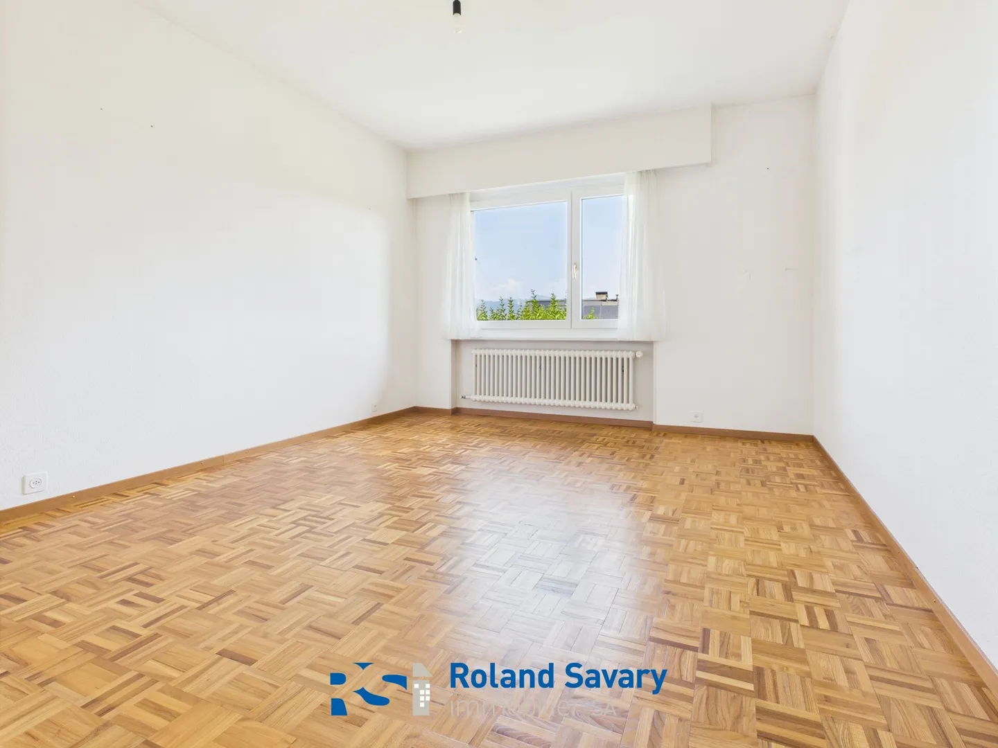 Maison individuelle - Photo 9 sur 15