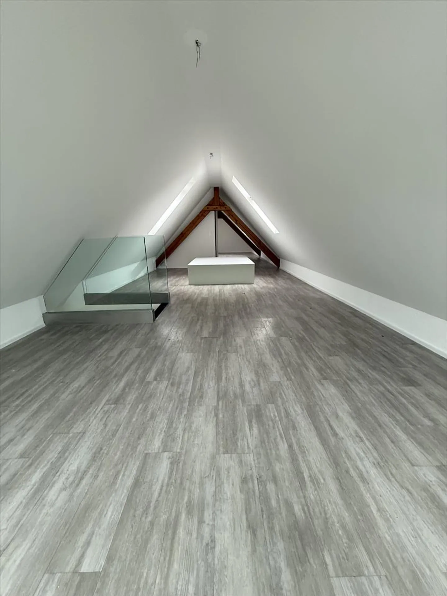 3,5-Zimmer-Wohnung - Foto 4 von 9