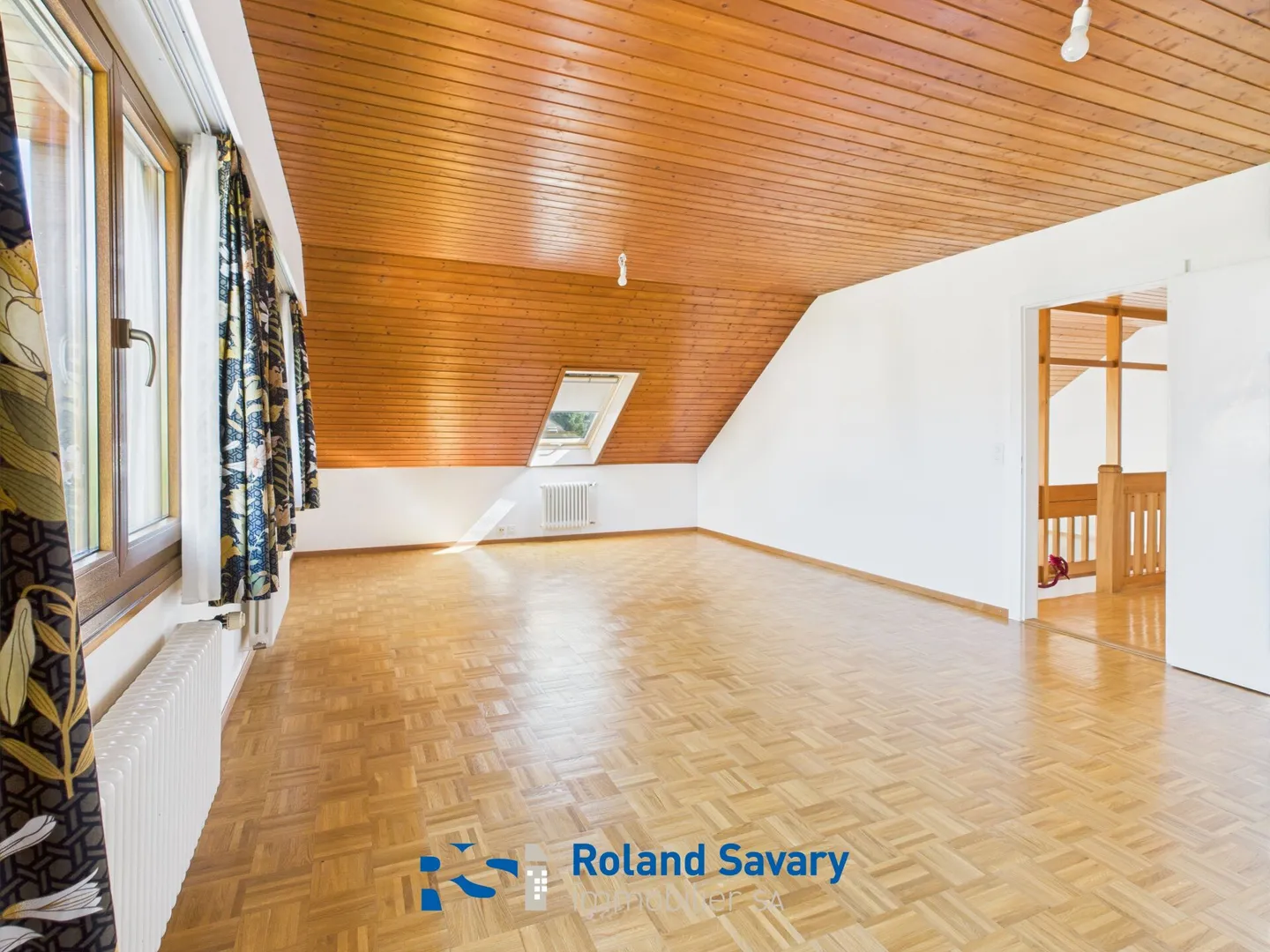 Maison individuelle - Photo 10 sur 15