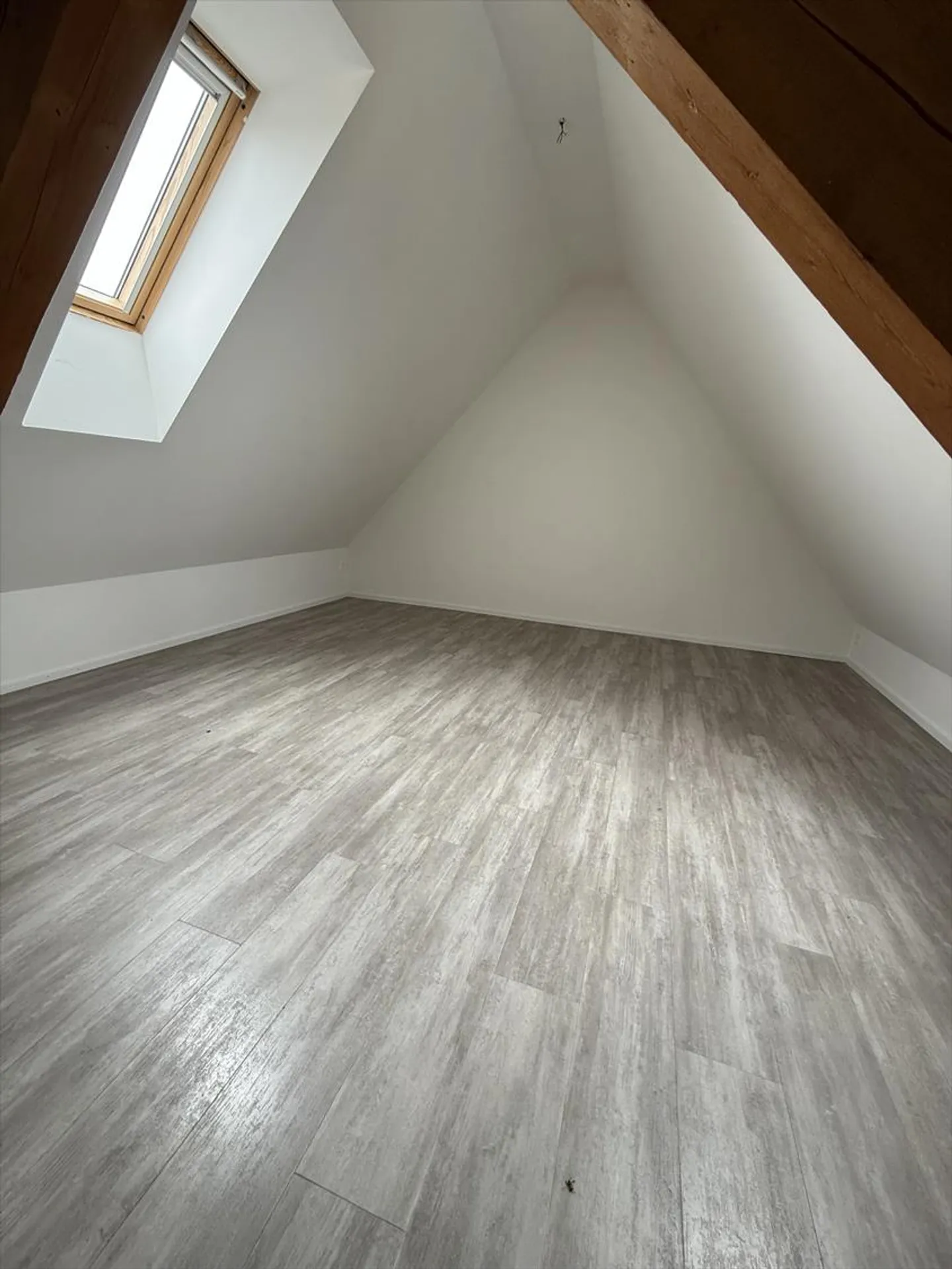 3,5-Zimmer-Wohnung - Foto 5 von 9