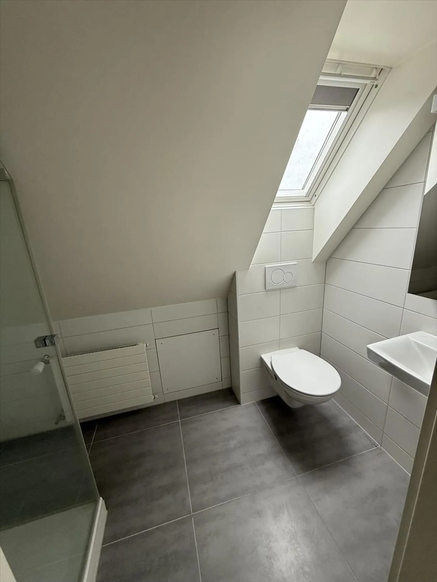 3,5-Zimmer-Wohnung - Foto 7 von 9