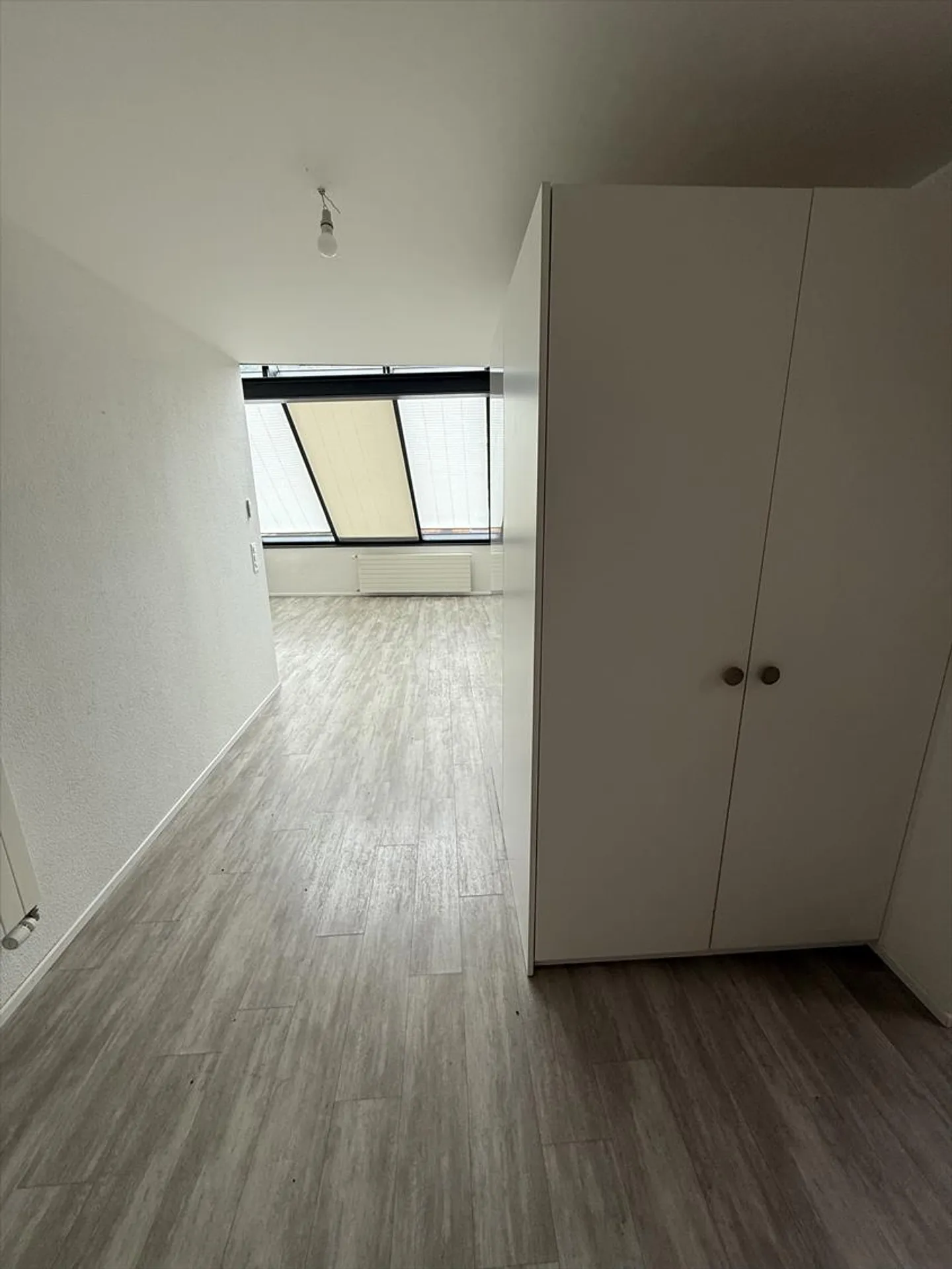 3,5-Zimmer-Wohnung - Foto 9 von 9