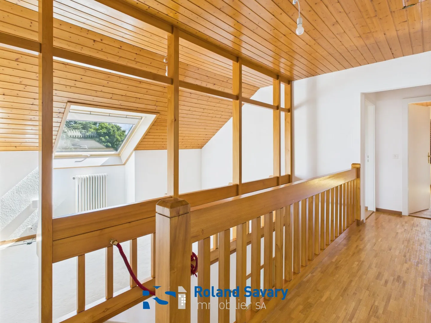 Maison individuelle - Photo 11 sur 15