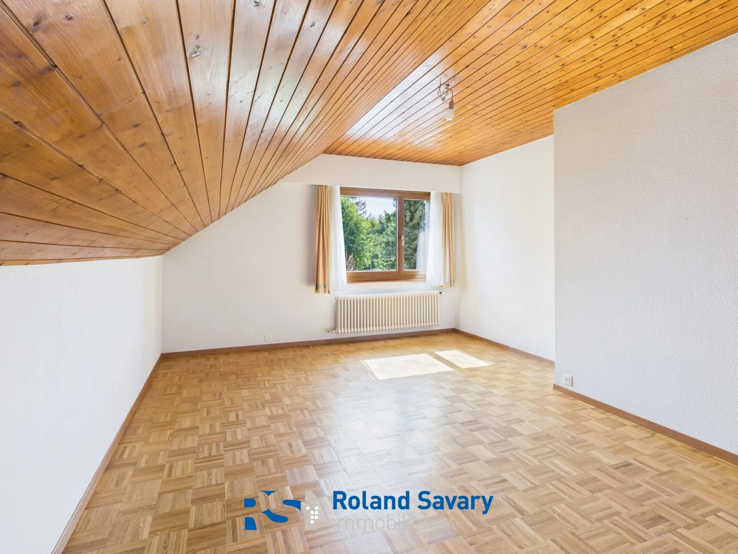 Maison individuelle - Photo 12 sur 15