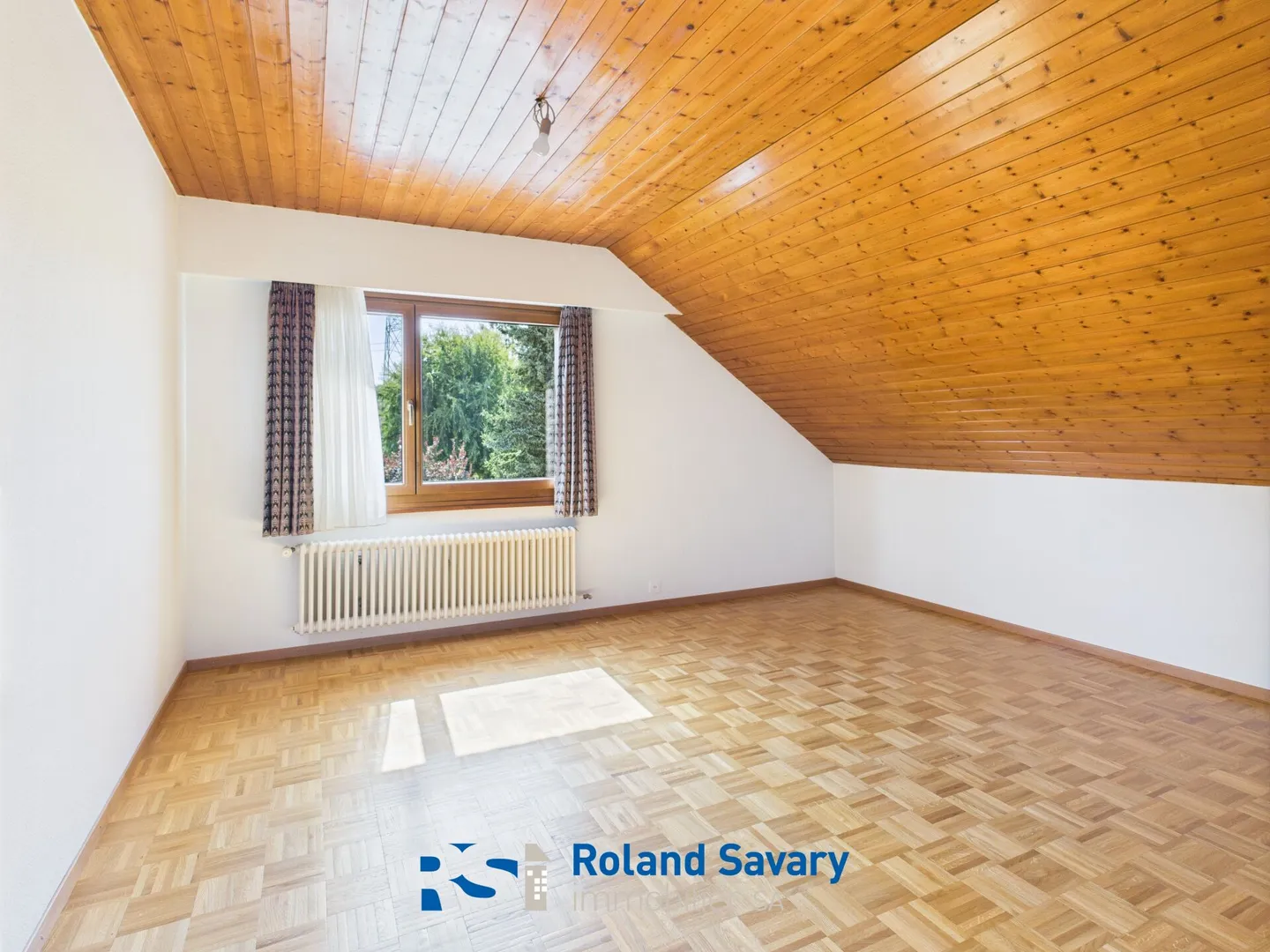 Maison individuelle - Photo 13 sur 15