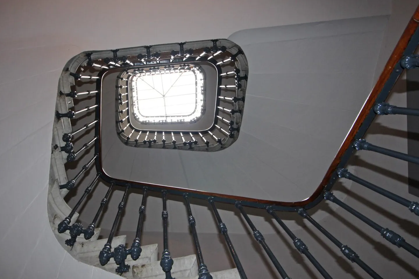 Casa a schiera storica - Foto 3 di 3