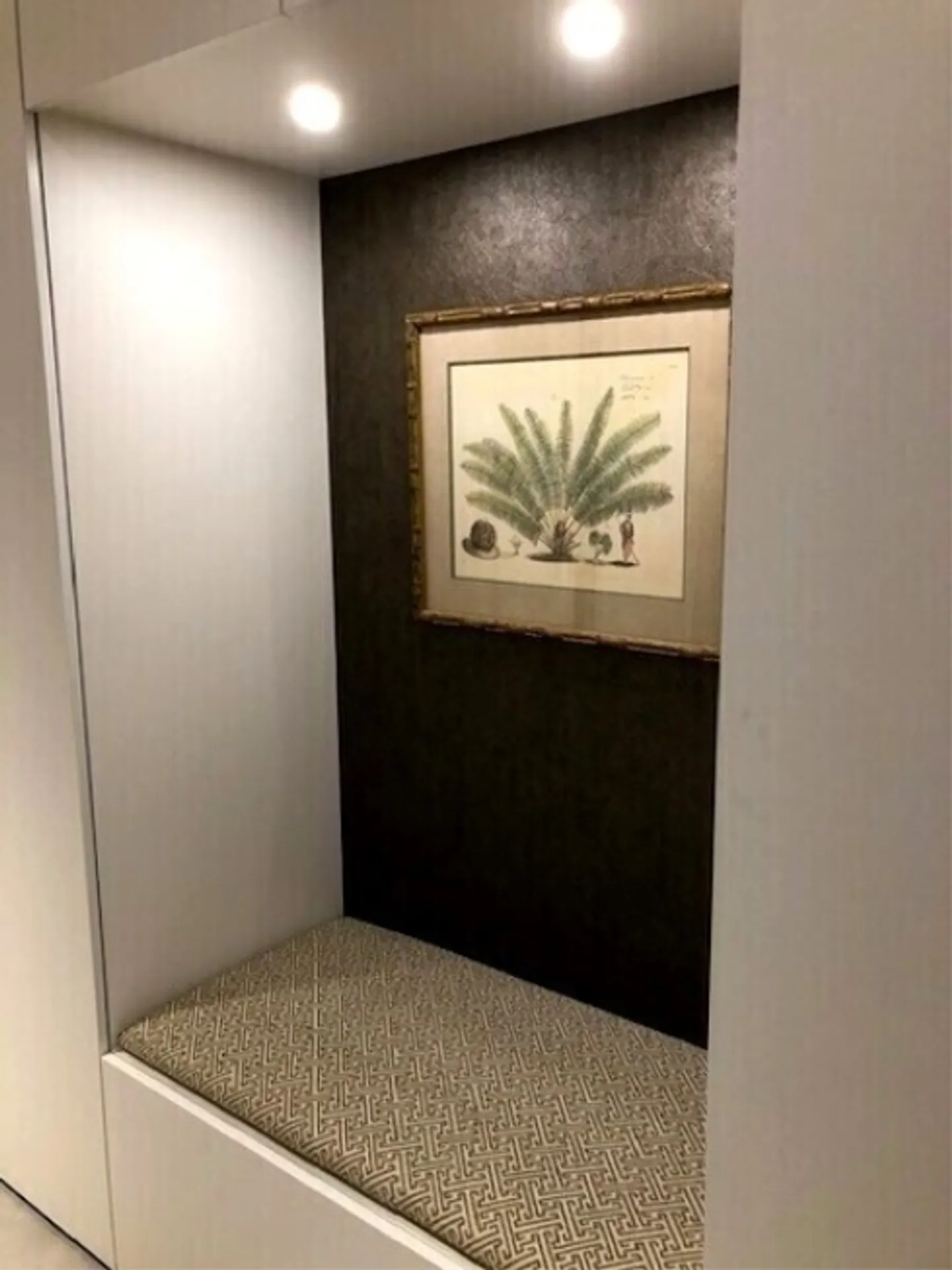 Appartement 4½ pièces à Arbon (TG), meublé - Photo 10 sur 11