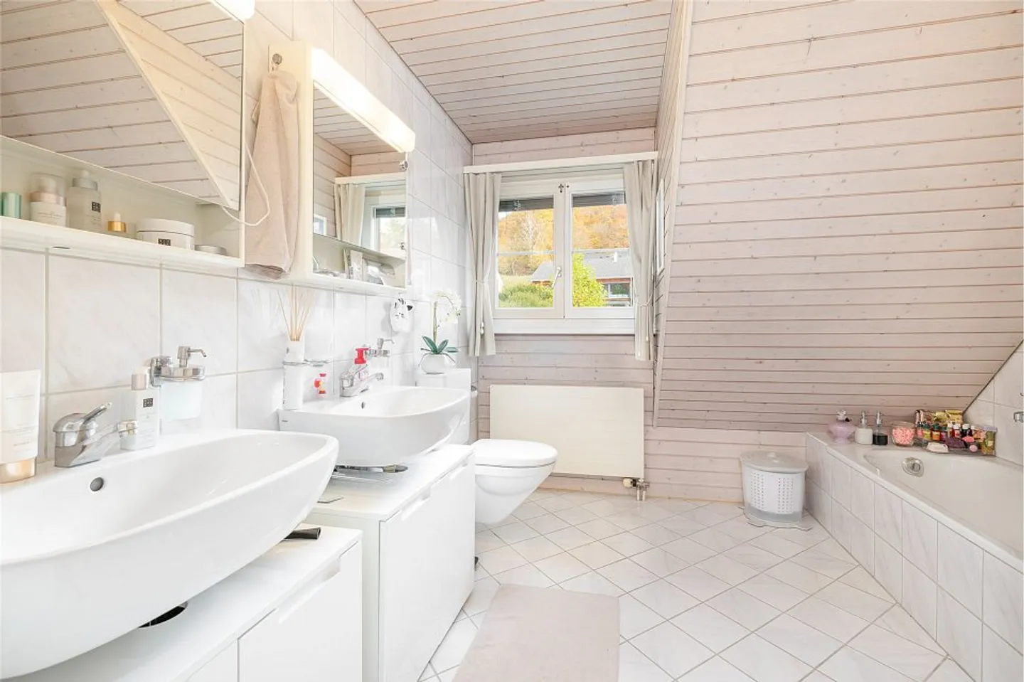 Modern Living Experience on Two Levels - Photo 6 of 12