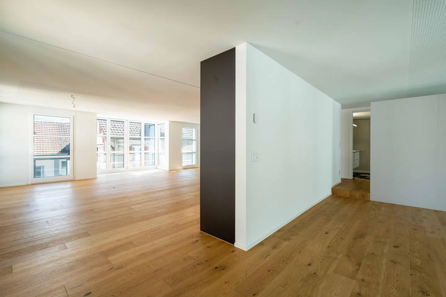 Loft Apartment in Sarnen - Photo 6 of 10