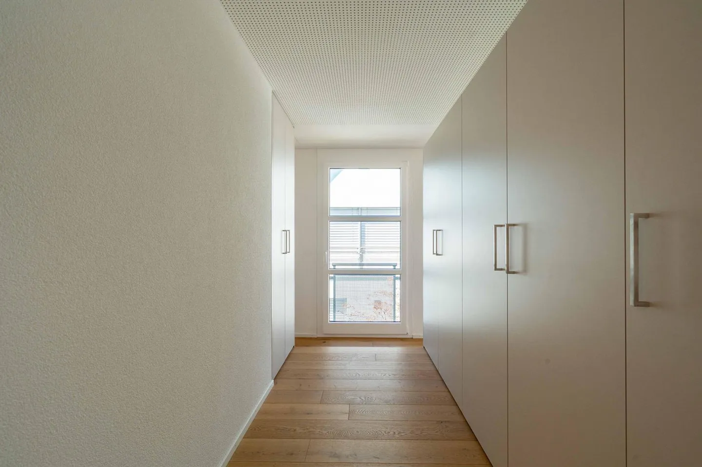 Loft Apartment in Sarnen - Photo 7 of 10