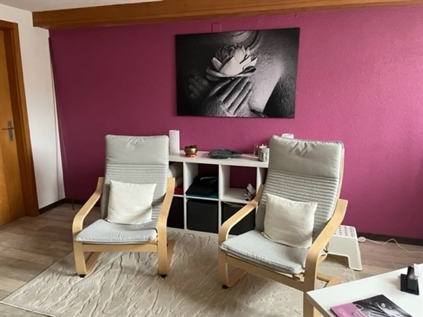 Building with Yield - Photo 20 of 20