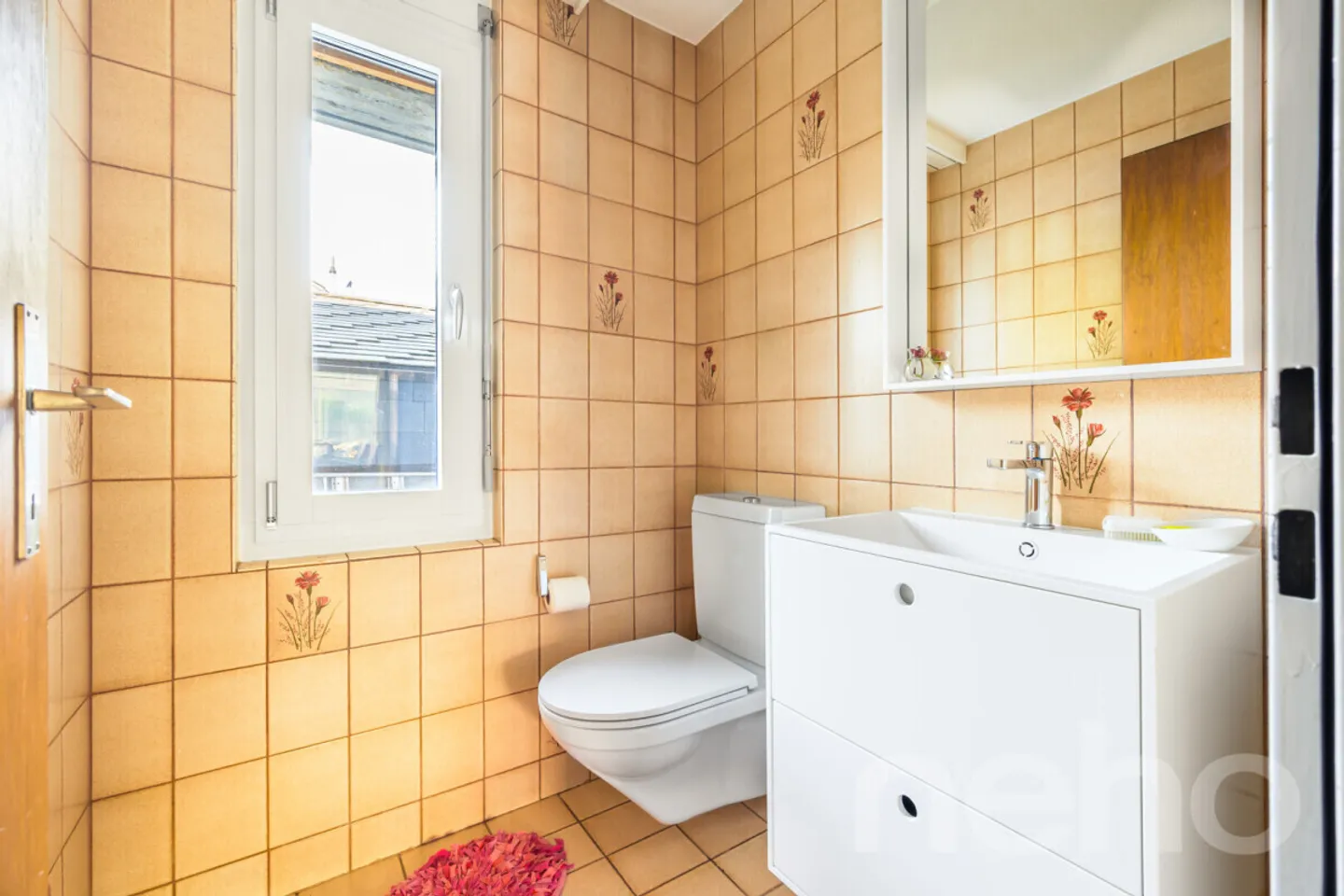 Exclusive EFH in Grabs with natural pool & plenty of privacy - Photo 12 of 13