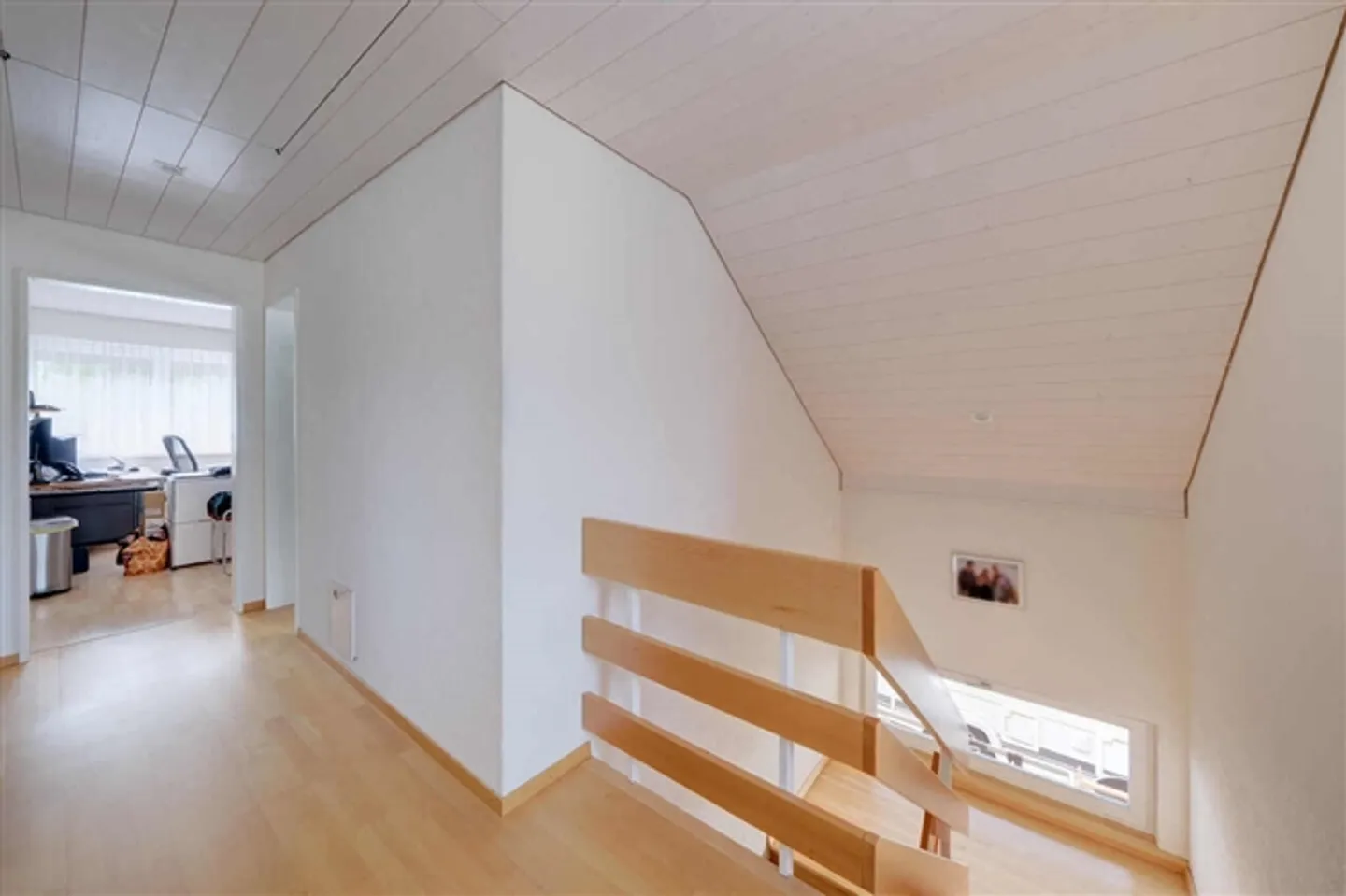 Vivere in una posizione splendida - Foto 4 di 10