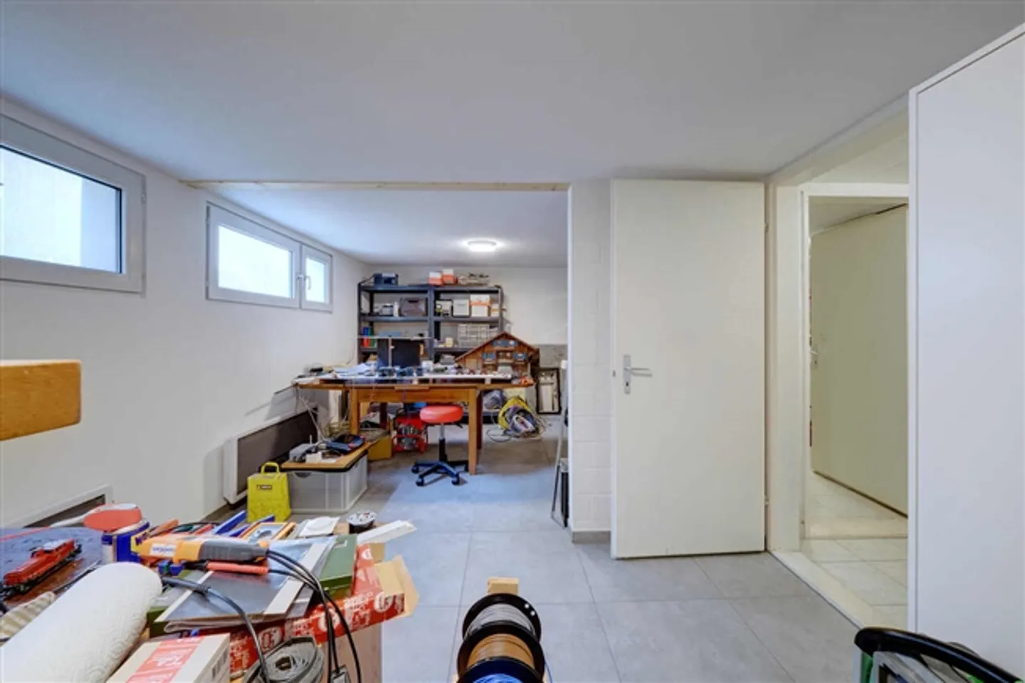 Vivere in una posizione splendida - Foto 7 di 10