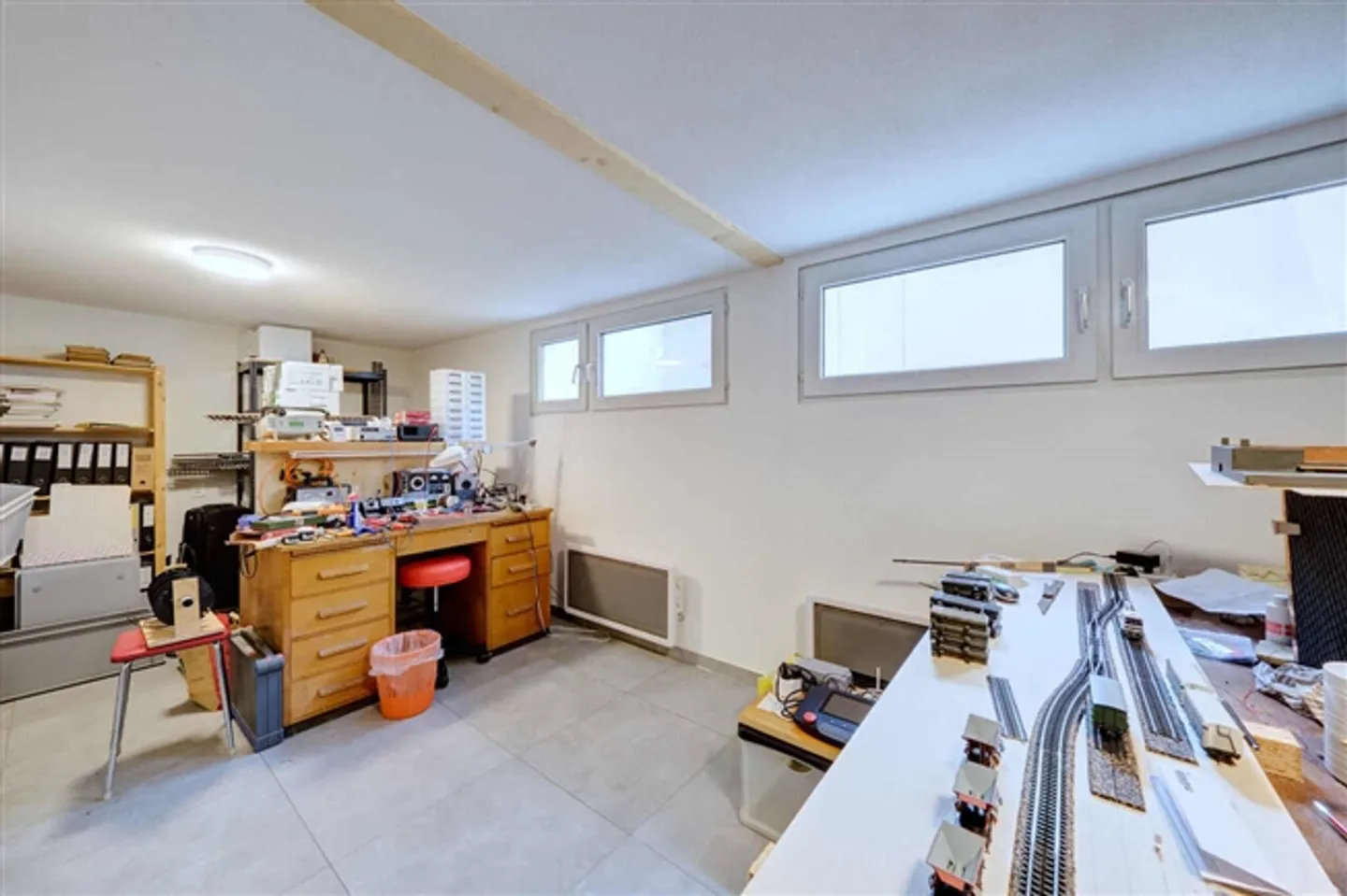 Vivere in una posizione splendida - Foto 8 di 10