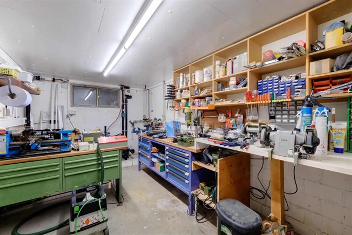 Vivere in una posizione splendida - Foto 9 di 10