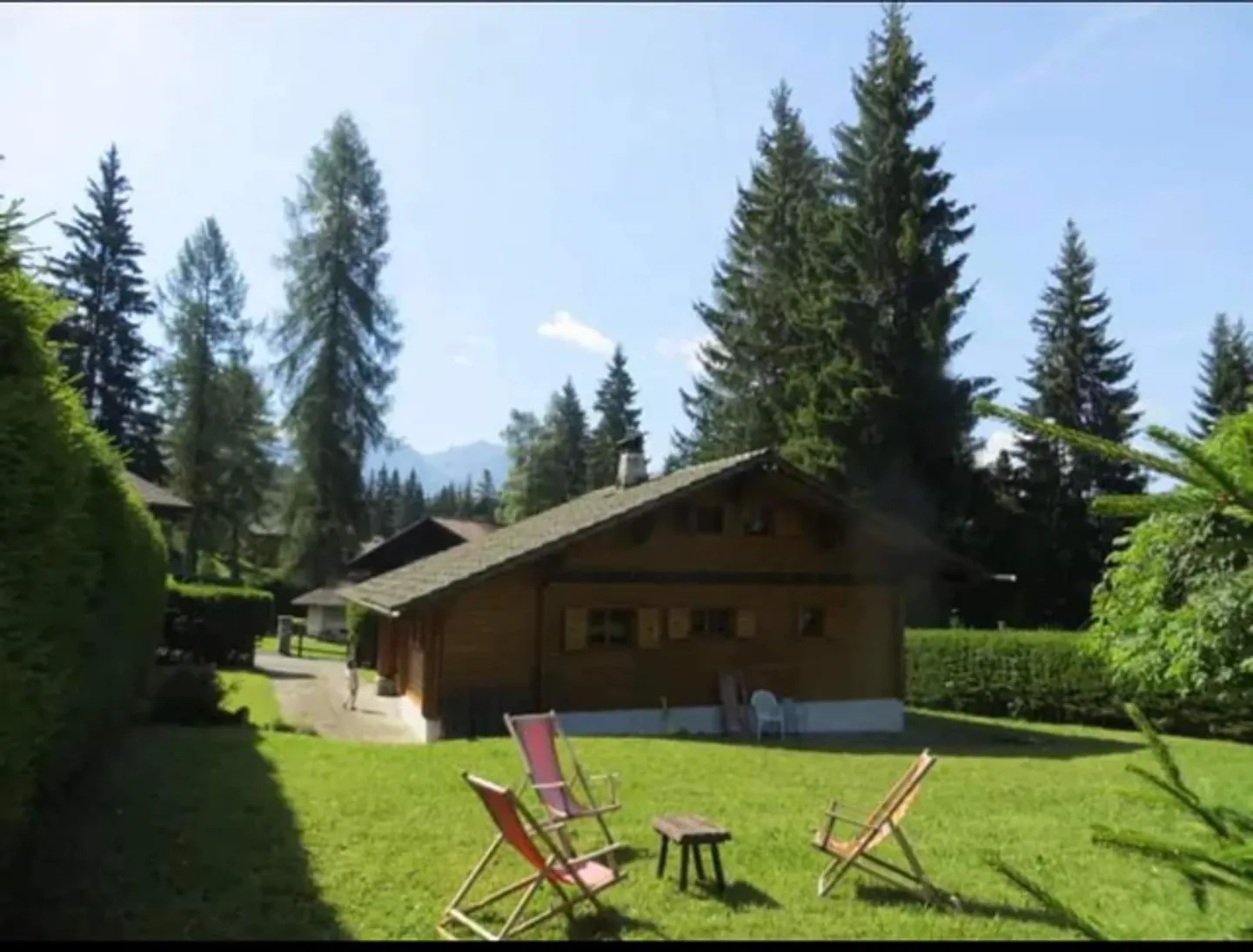 Pardal - Foto 16 di 16