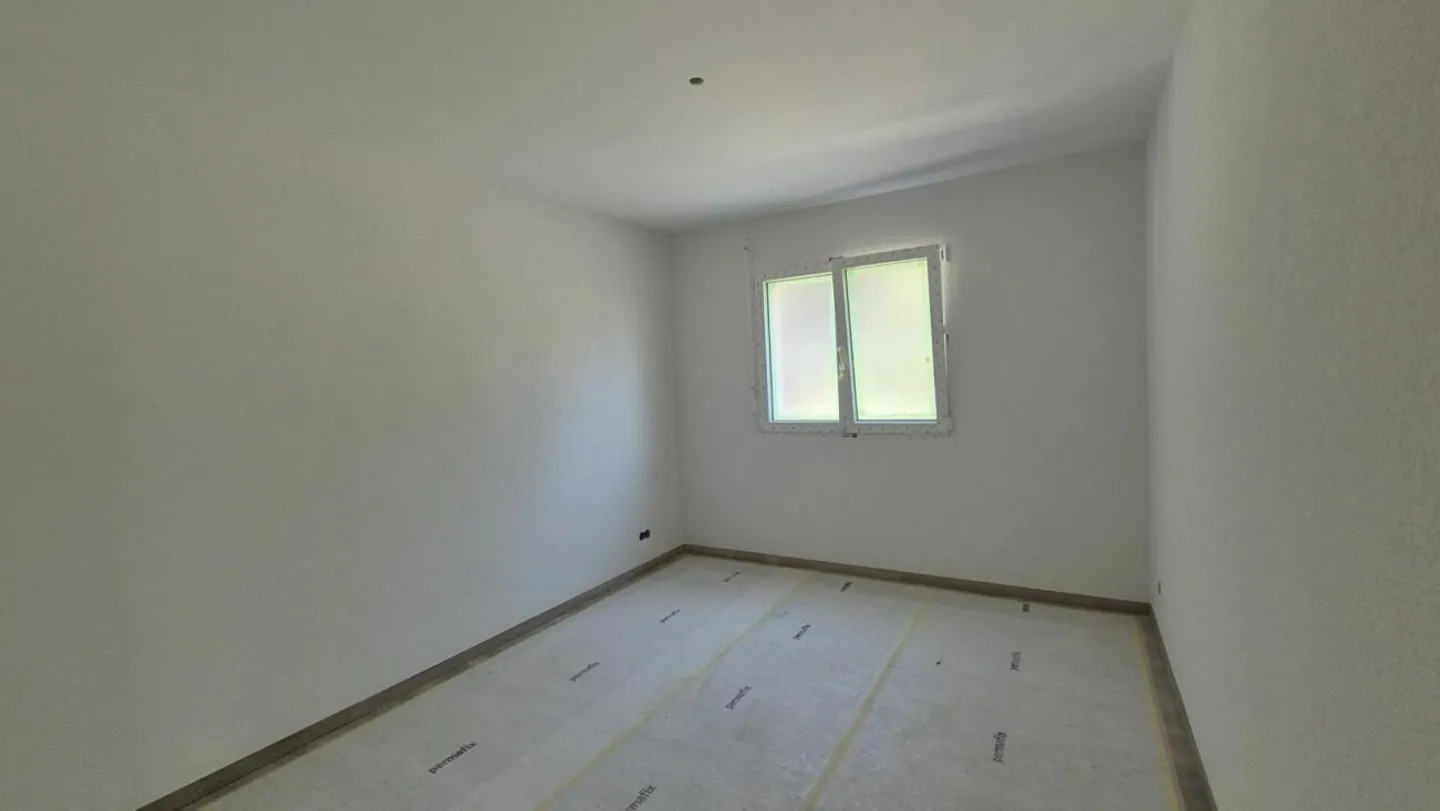 Appartement à vendre - Photo 3 sur 6