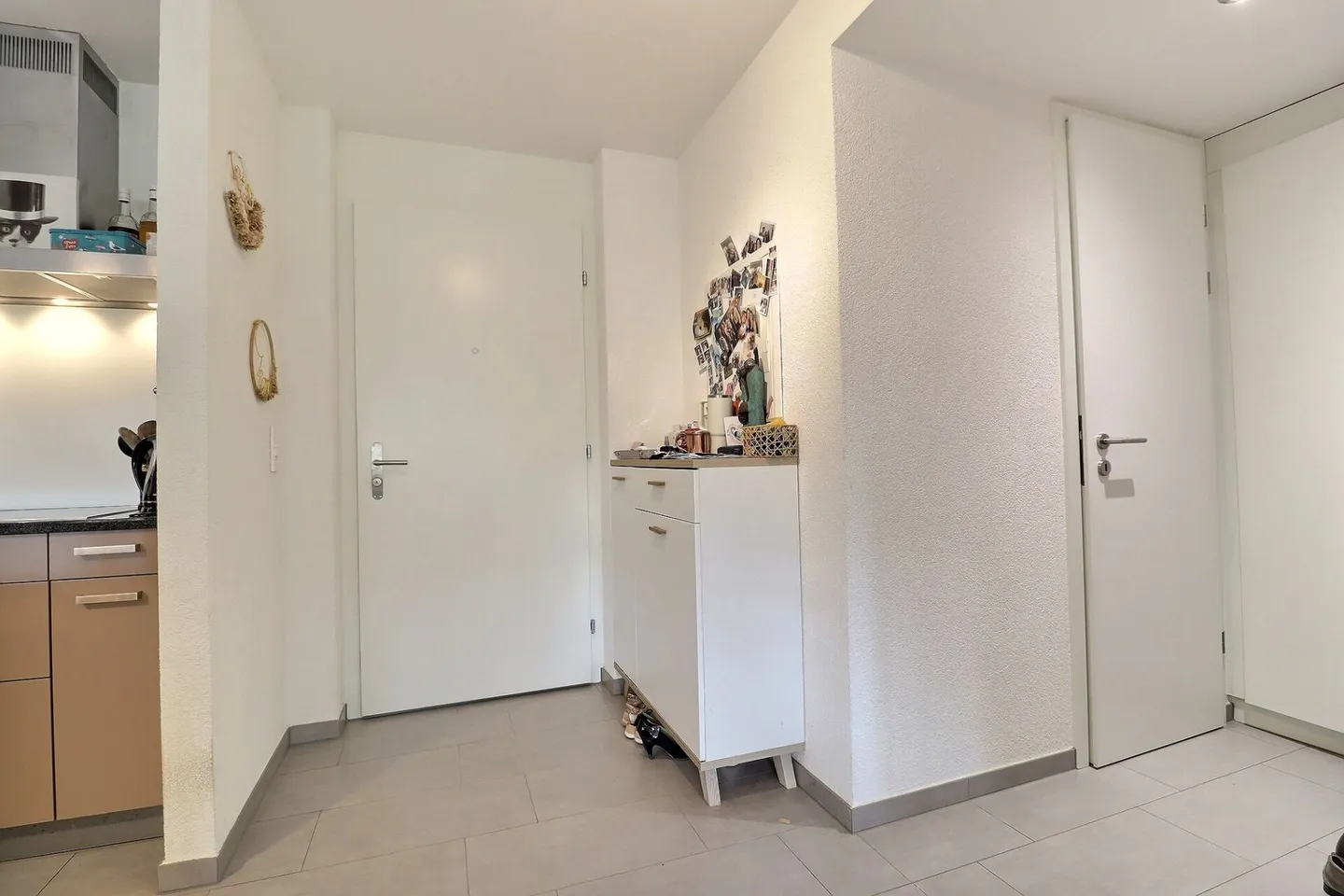 Spazioso appartamento di 5,5 stanze - Foto 20 di 22