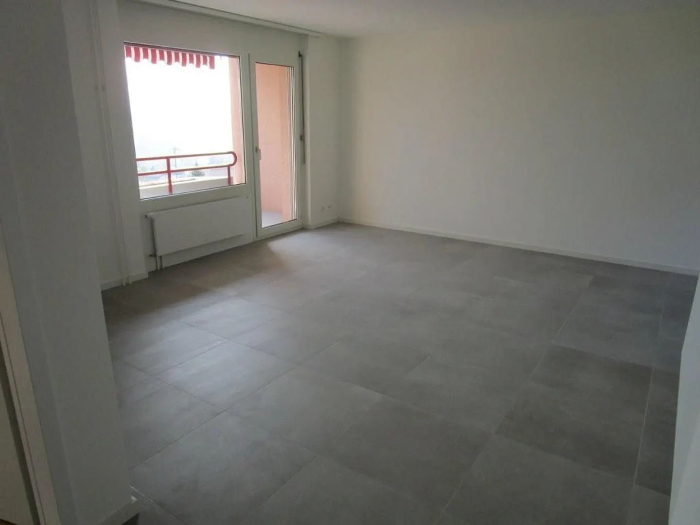 La tua nuova casa facilita gli spostamenti - Foto 2 di 7