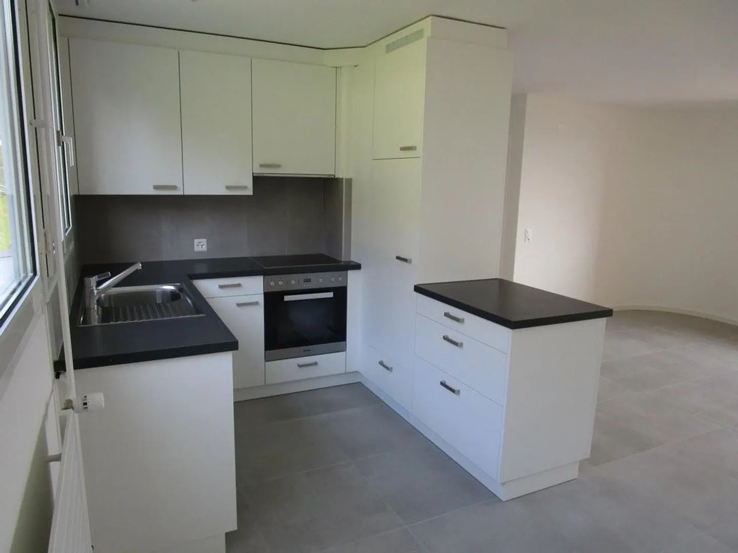 La tua nuova casa facilita gli spostamenti - Foto 3 di 7