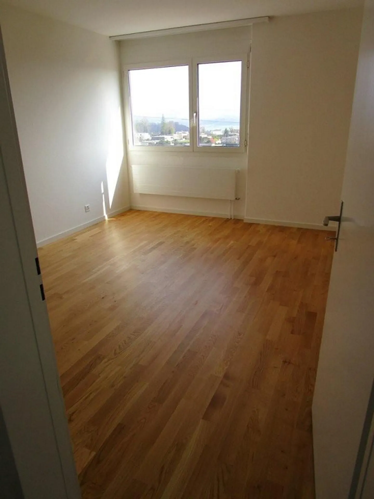La tua nuova casa facilita gli spostamenti - Foto 4 di 7