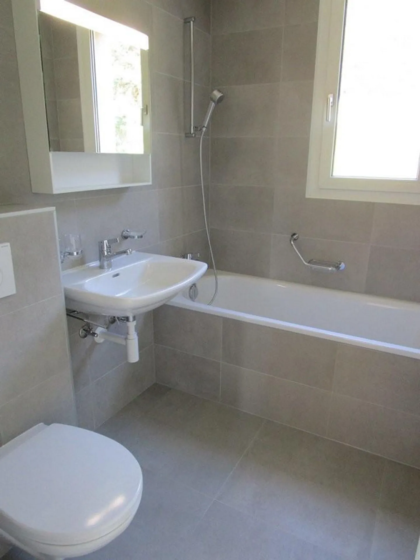 La tua nuova casa facilita gli spostamenti - Foto 5 di 7
