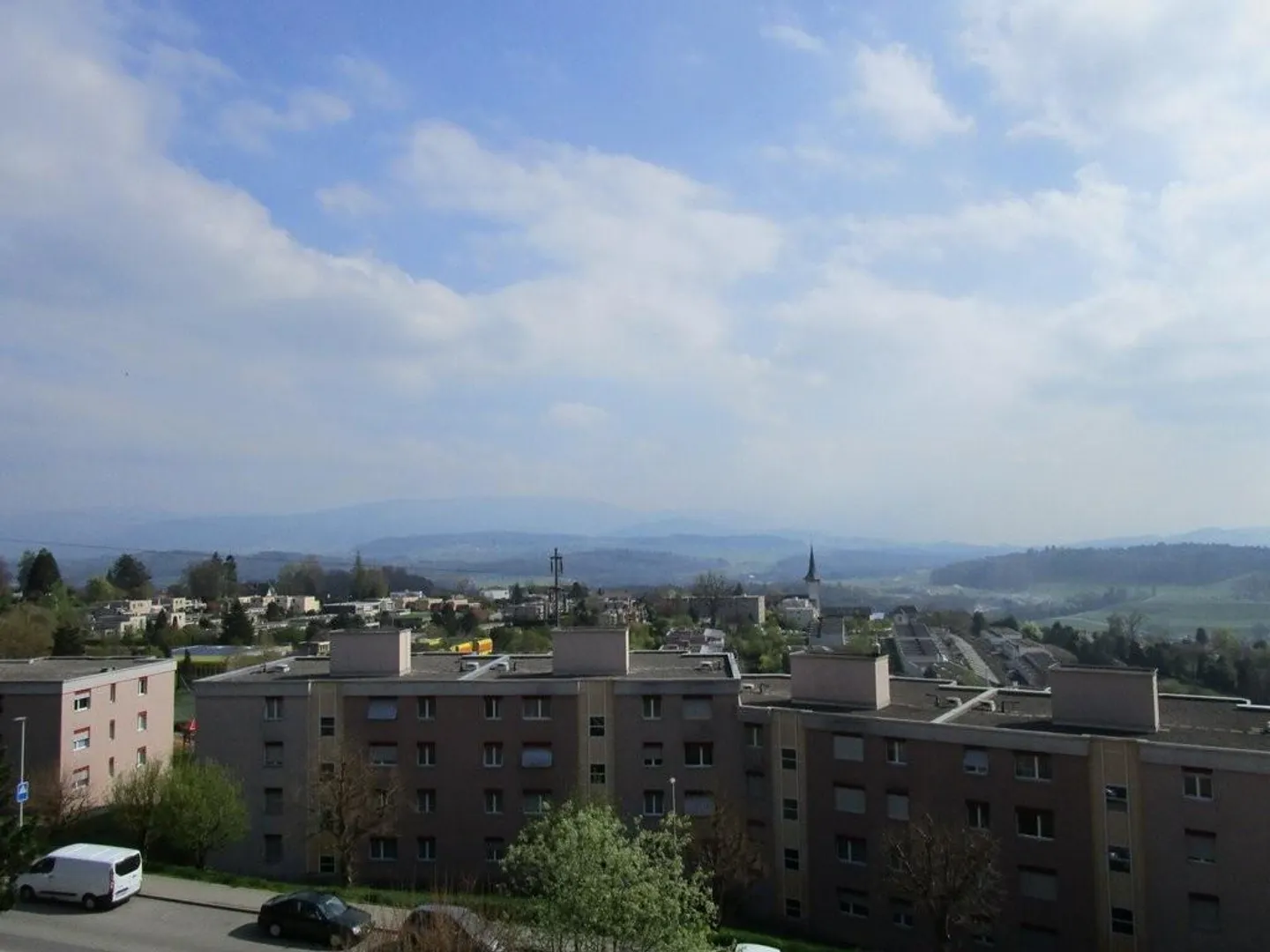 La tua nuova casa facilita gli spostamenti - Foto 6 di 7