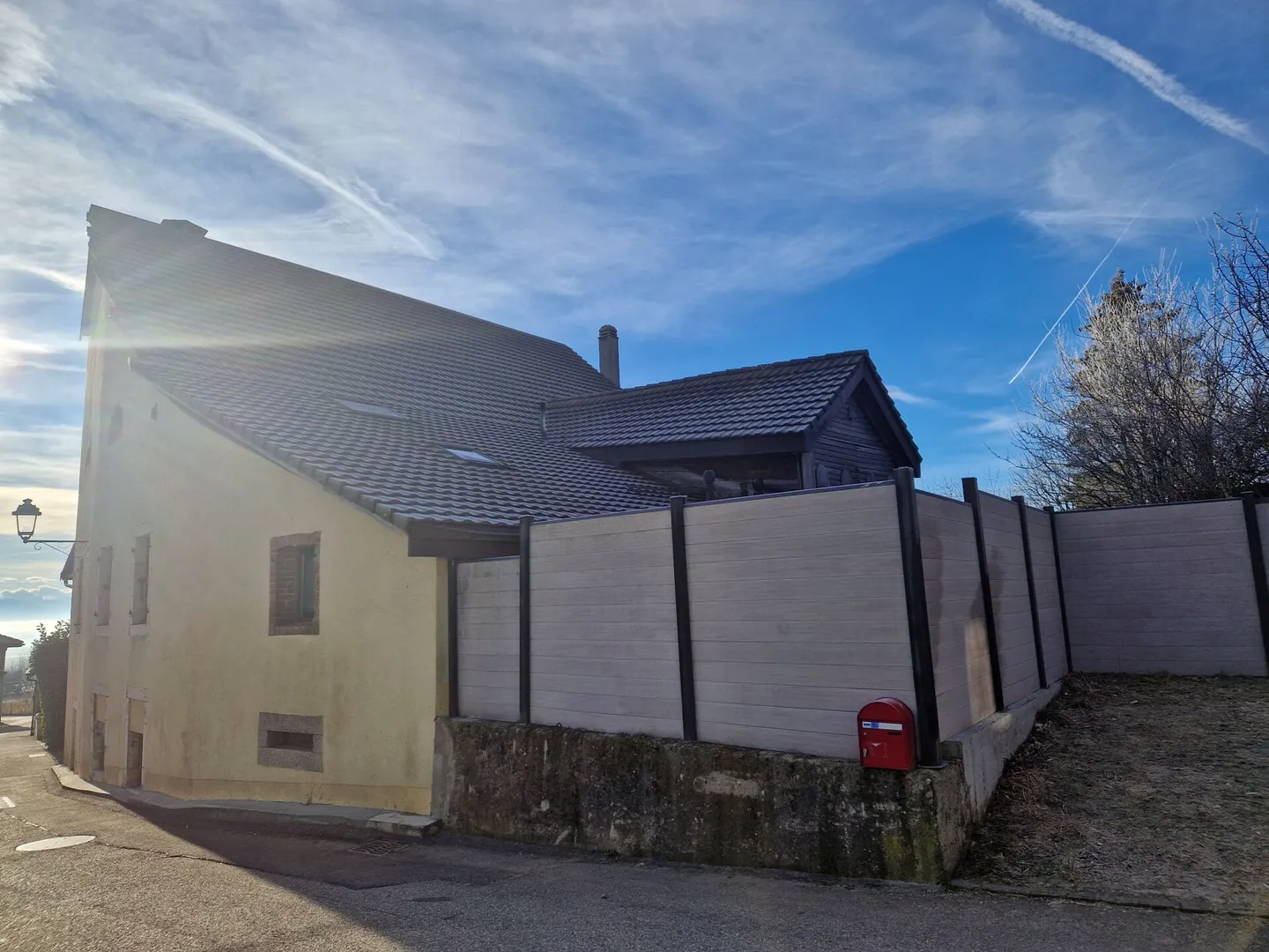 Appartement Duplex Exceptionnel - Photo 6 sur 10