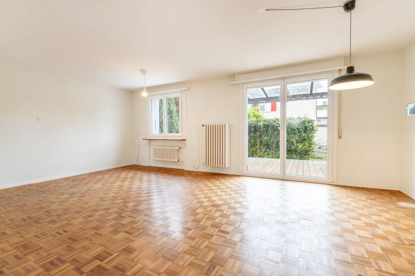 Charmantes Einfamilienhaus - Foto 7 von 29