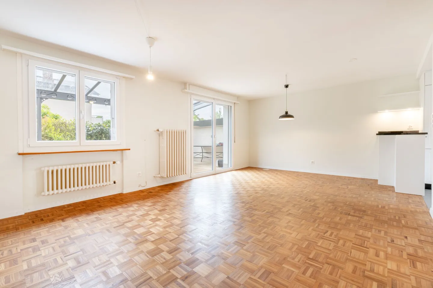 Charmantes Einfamilienhaus - Foto 8 von 29