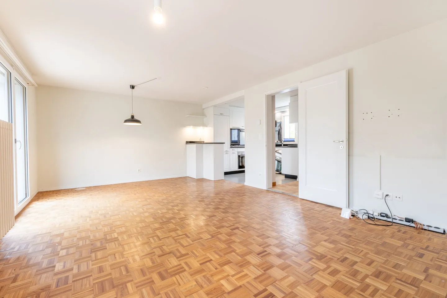 Charmantes Einfamilienhaus - Foto 10 von 29