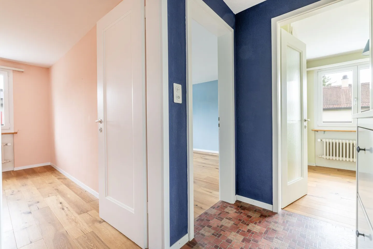 Charmantes Einfamilienhaus - Foto 12 von 29