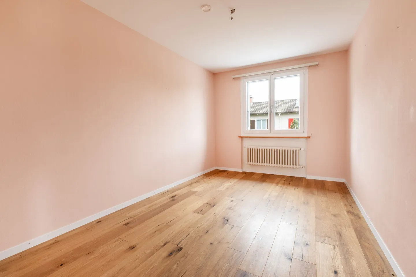 Charmantes Einfamilienhaus - Foto 13 von 29