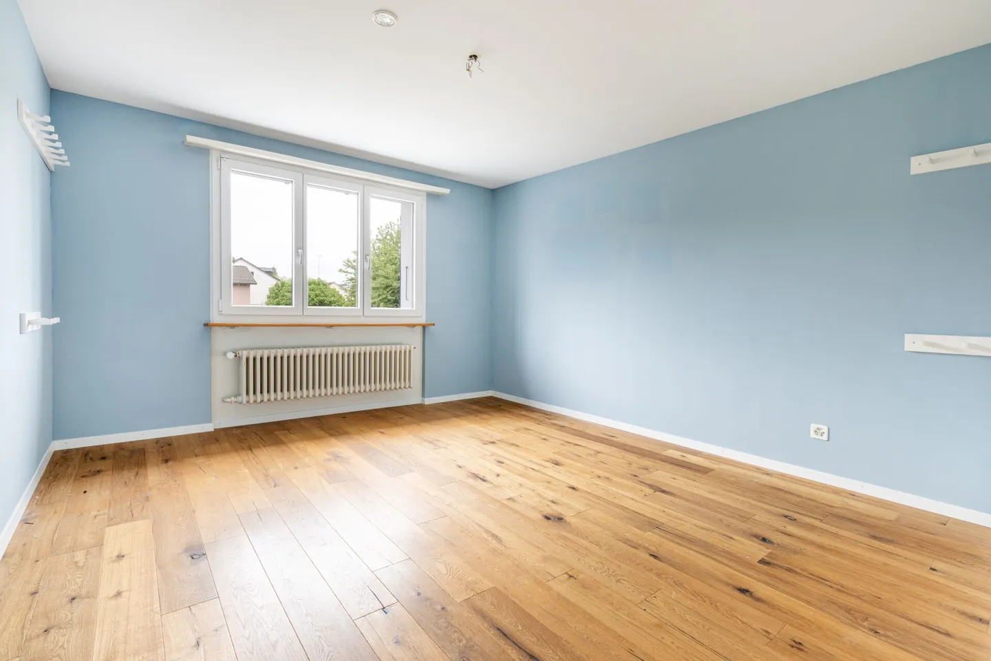Charmantes Einfamilienhaus - Foto 15 von 29