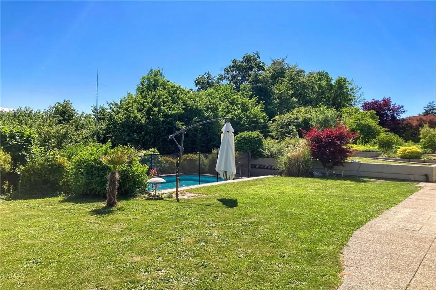 Una casa per arrivare - Sentirsi bene - Godere - Foto 3 di 13