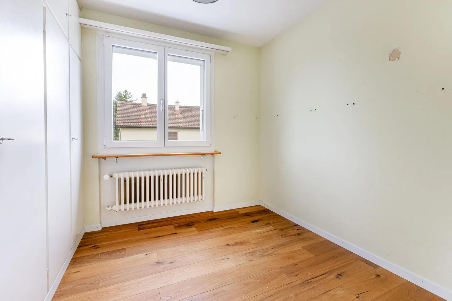 Charmantes Einfamilienhaus - Foto 17 von 29