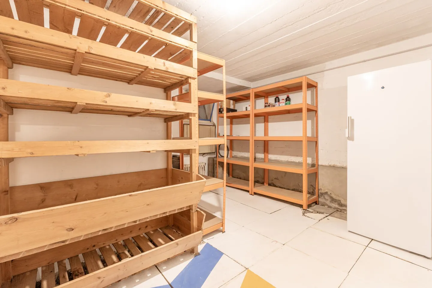 Charmantes Einfamilienhaus - Foto 23 von 29