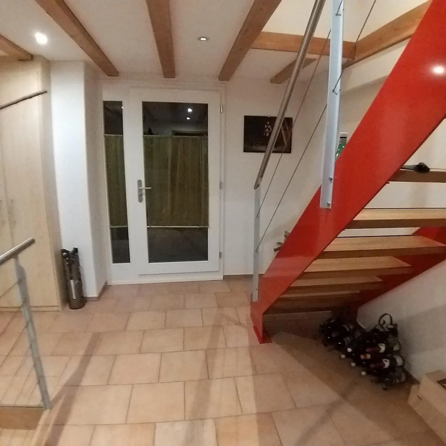 Appartement - Photo 1 sur 8