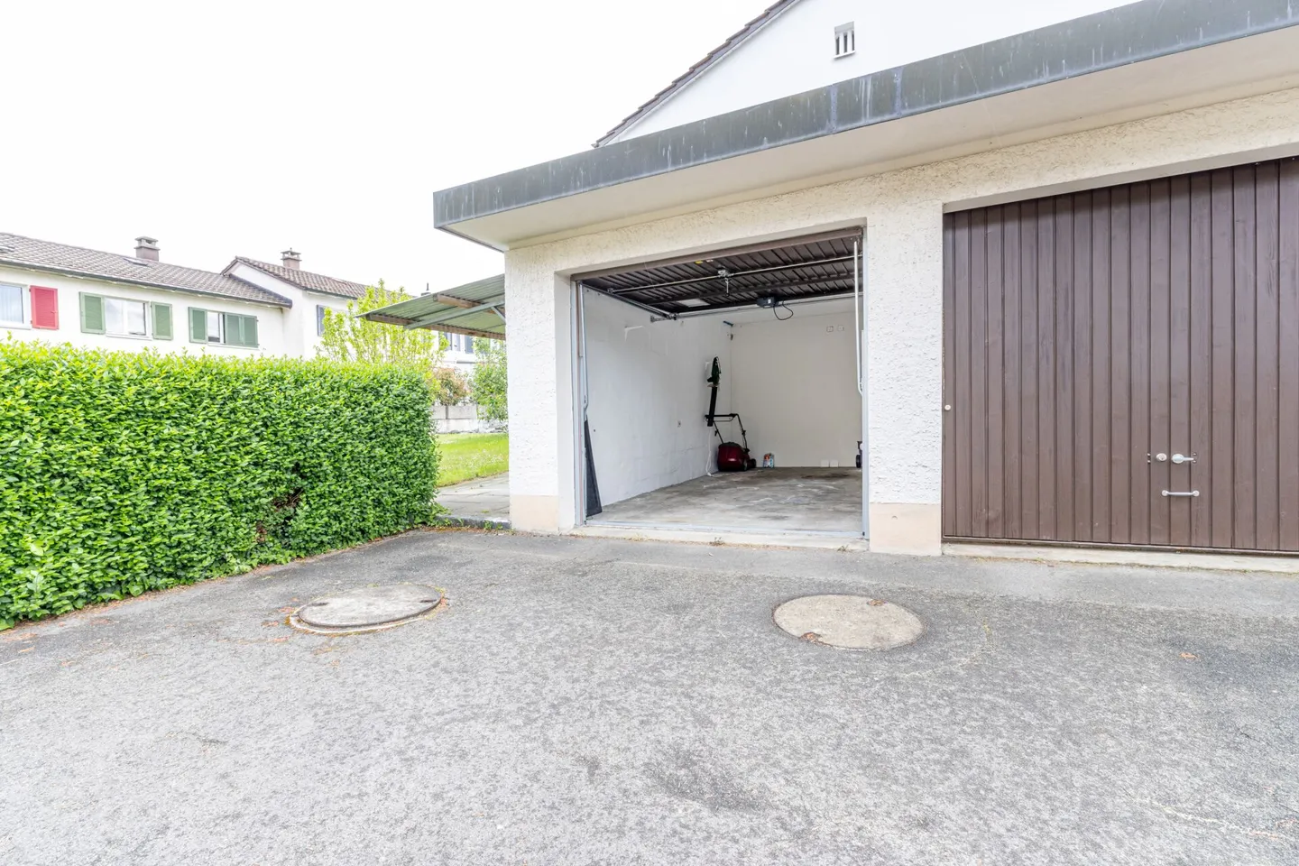 Charmantes Einfamilienhaus - Foto 28 von 29