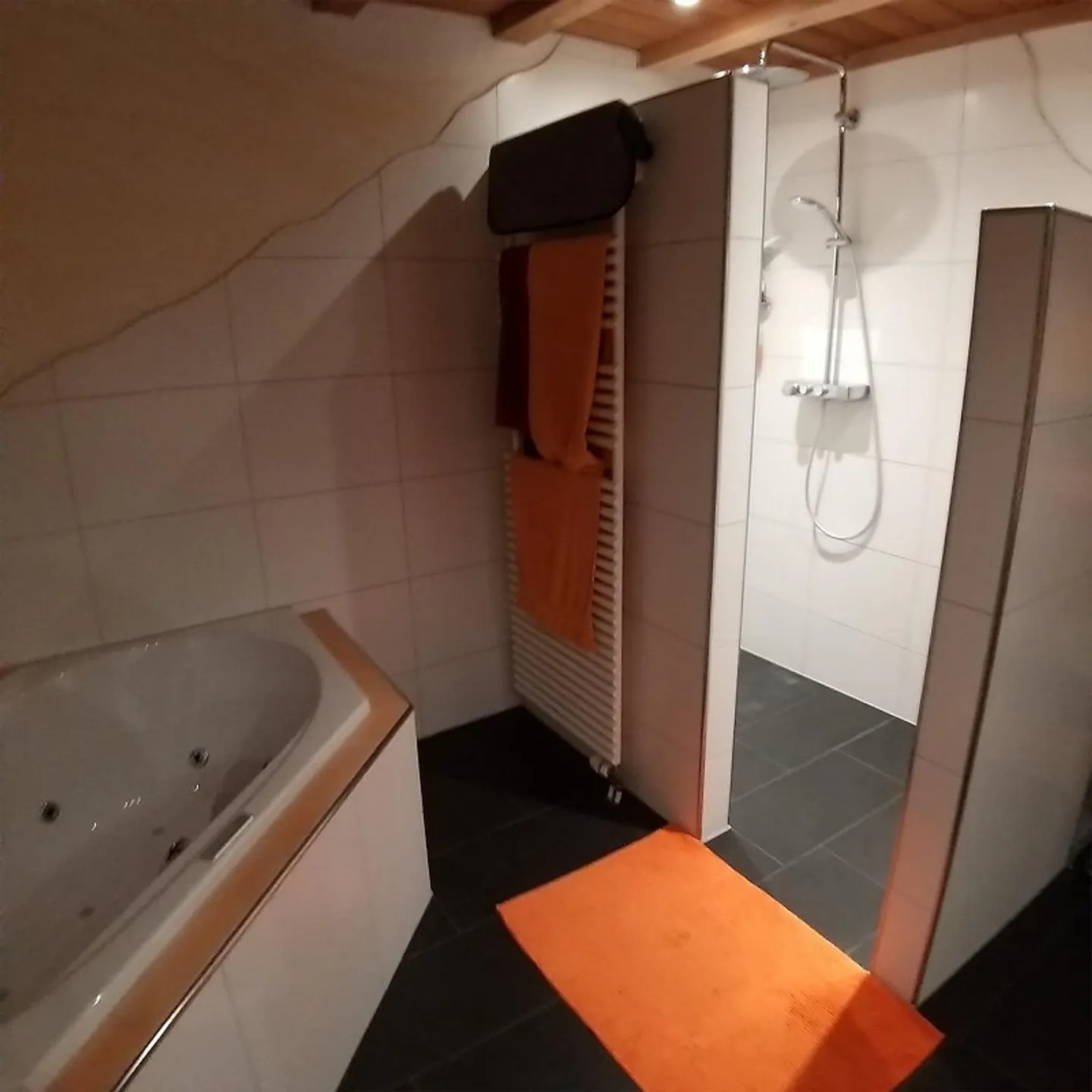 Appartement - Photo 5 sur 8