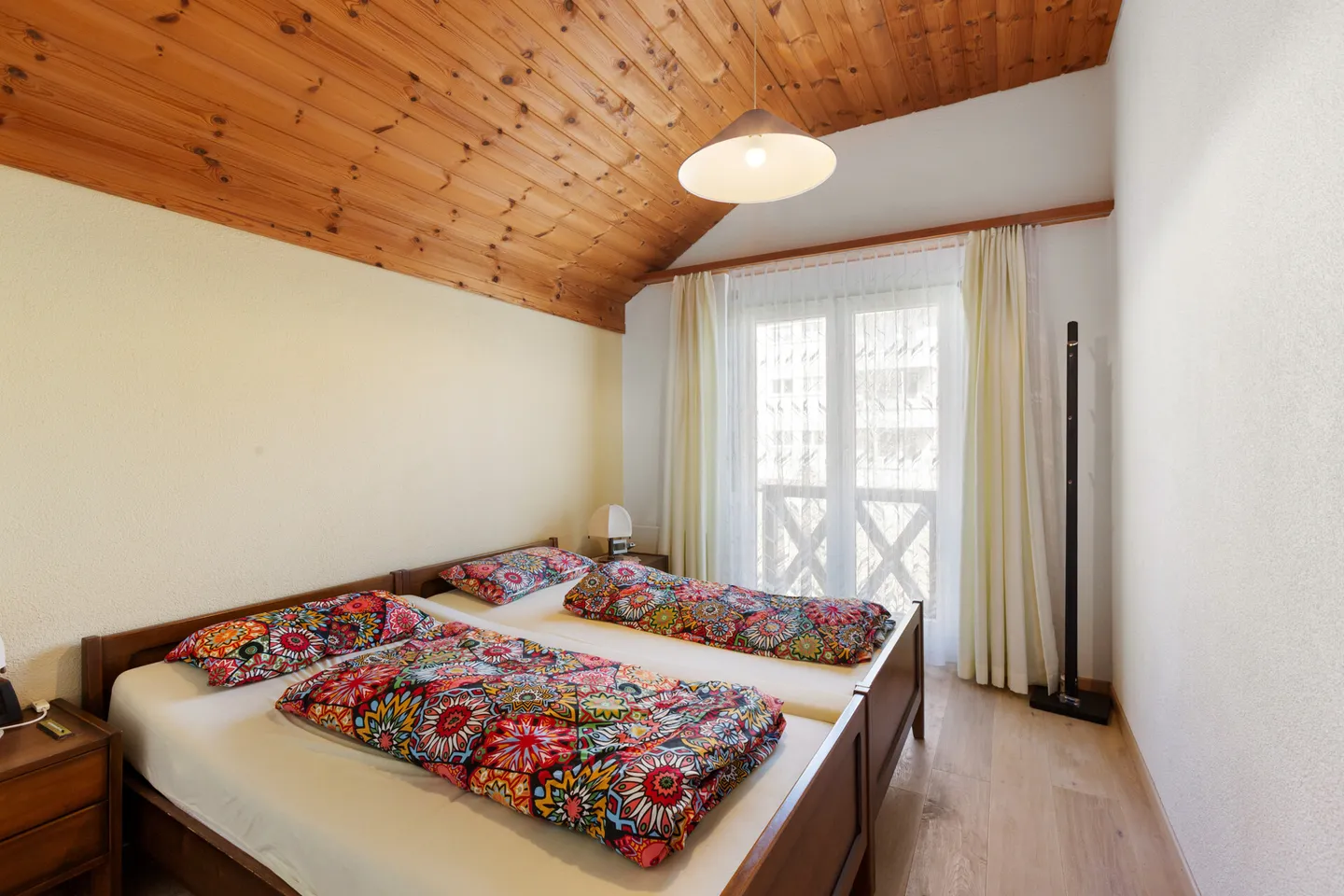 Vivere sul Reno: Incantevole casa di 5,5 stanze con diverse aree di sosta - Foto 7 di 15