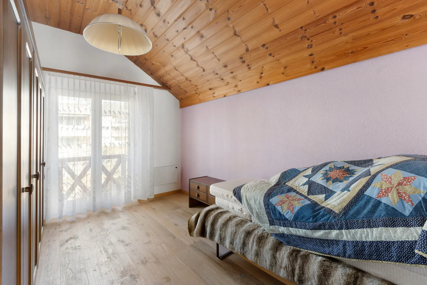 Vivere sul Reno: Incantevole casa di 5,5 stanze con diverse aree di sosta - Foto 9 di 15