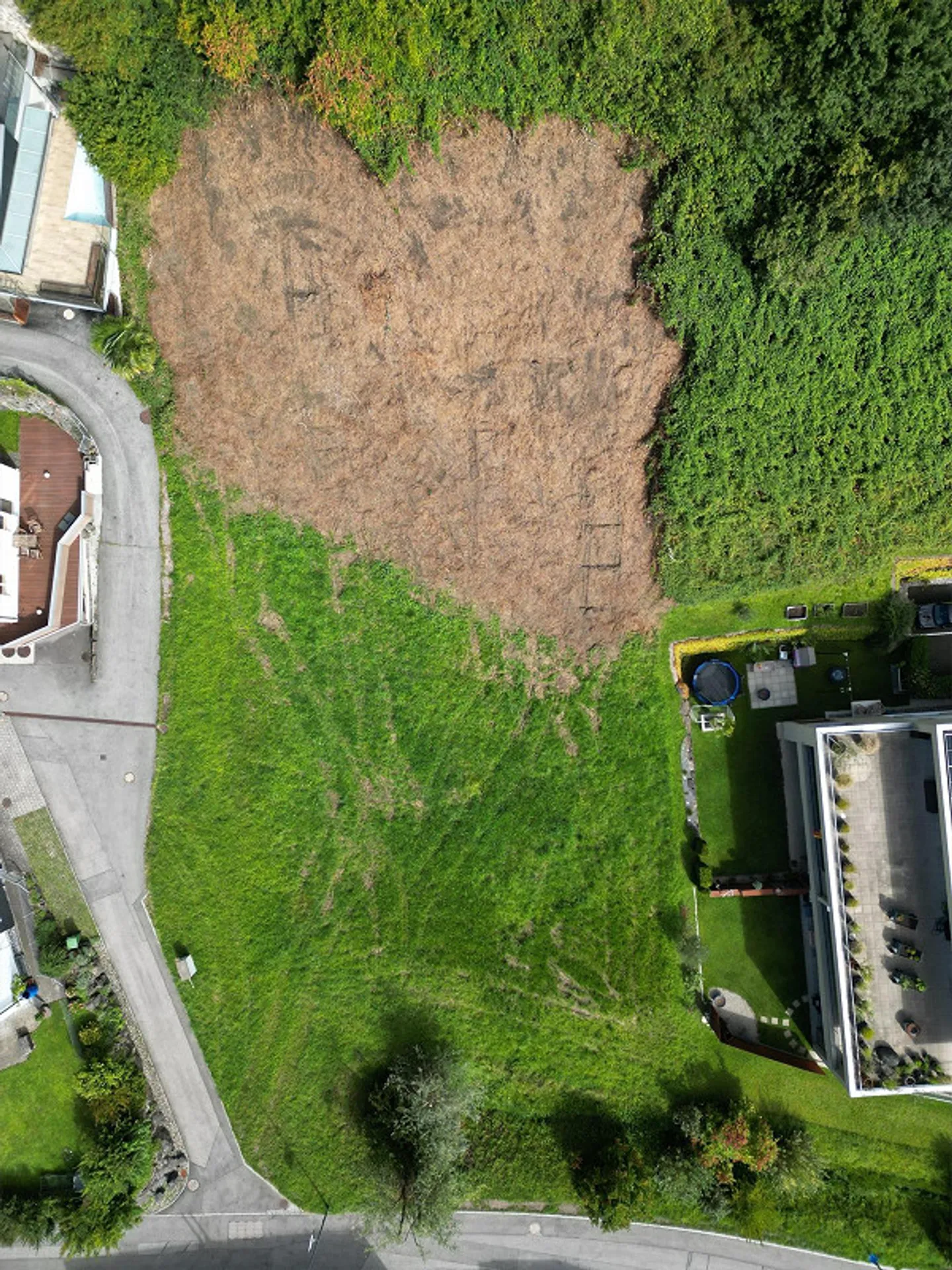 Gioiello immobiliare sulla vigna - Foto 4 di 6