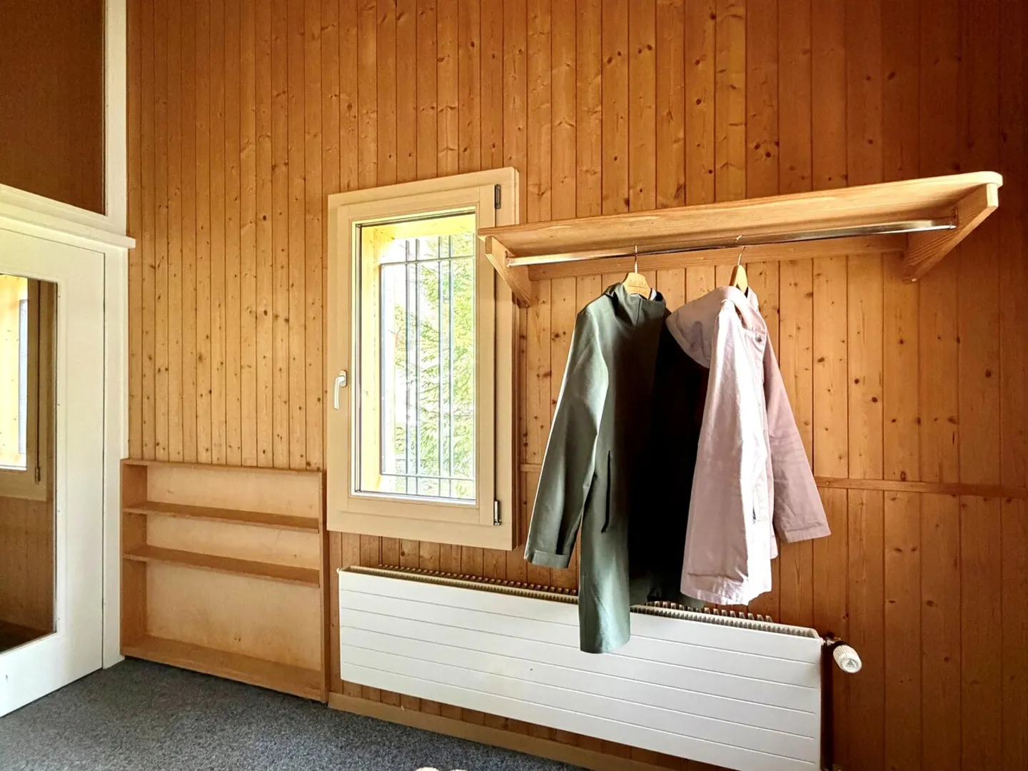 Spacious holiday home in a top location - Photo 11 of 13